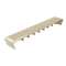 Jonction universelle sable eg|Nicoll-NCLUAJS