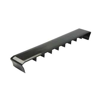 Jonction universelle noir eg|Nicoll-NCLUAJN