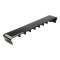 Jonction universelle noir eg|Nicoll-NCLUAJN