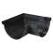 Angle a coller a 90' pour lg25 anth. eg|Nicoll-NCLUANC25A