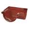 Angle a coller a 90' pour lg25 brique eg|Nicoll-NCLUANC25R