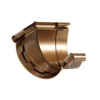 Angle a coller a 135' pour lg25 cuivre eg|Nicoll-NCLUANC525C