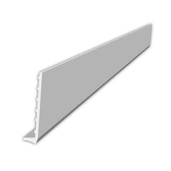 Bandeau cellulaire ep.7 haut.40cm 4m blanc|Nicoll-NCLC7B404B