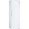 CONGELATEUR ARM 186x60x65 BLANC