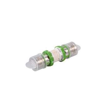 Manchon 63x4,5|Comap-CMP9270W63