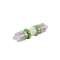 Manchon 63x4,5|Comap-CMP9270W63
