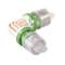 Coude 90DEG 50x4|Comap-CMP9090W50