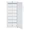 Congélateur Armoire 14 tiroirs Grande largeur