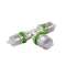 Té réduit 20x2-26x3-16x2|Comap-CMP7130RW202616