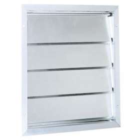 Vas100r 200x200 +cc - volet surpress.rejet d'air +cc|Atlantic clim ventil-ELG528418