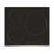 Plaque de cuisson 60 cm Induction Noir