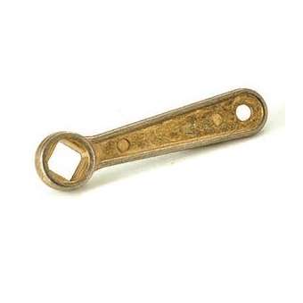 40 Cle Maneuvre pour RBC 14|Comap-CMP550414