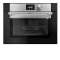DD MICRO ONDES 40L SOLO INOX