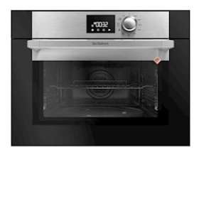 DD MICRO ONDES 40L SOLO INOX|De Dietrich encastrable-DEDDKE7220X