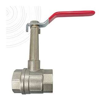 Vanne à rehausse ff 26/34|Ayor Water and Heating Solutions-SHE470-26FFREH