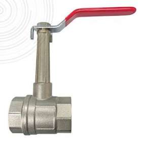 Vanne à rehausse ff 40/49|Ayor Water and Heating Solutions-SHE470-40FFREH