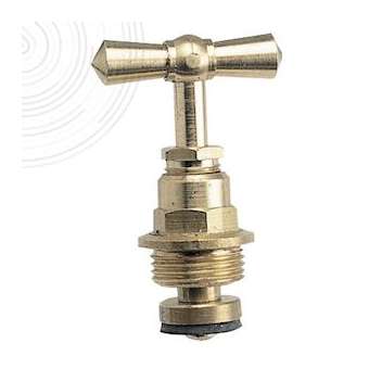 TETE A POTENCE 1'1/4|Ayor Water and Heating Solutions-SHE28-33