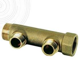 NOURRICE M 20X27 2DEP 1/2M FIXOCONNECT|Ayor Water and Heating Solutions-SHE302510101