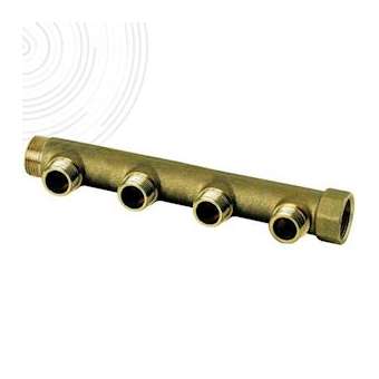 NOURRICE M 20X27 4DEP 1/2M FIXOCONNECT|Ayor Water and Heating Solutions-SHE302510103