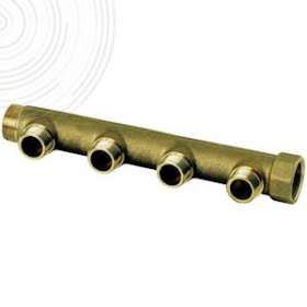 NOURRICE M 20X27 4DEP 1/2M FIXOCONNECT|Ayor Water and Heating Solutions-SHE302510103