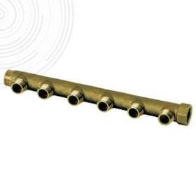 NOURRICE M 20X27 6DEP 1/2M FIXOCONNECT|Ayor Water and Heating Solutions-SHE302510105