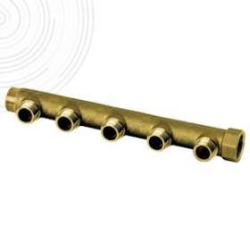 NOURRICE M 20X27 5DEP 1/2M FIXOCONNECT|Ayor Water and Heating Solutions-SHE302510104