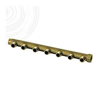 NOURRICE M 20X27 7DEP 1/2M FIXOCONNECT|Ayor Water and Heating Solutions-SHE302510106