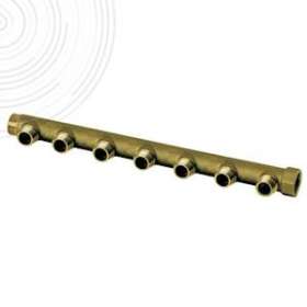 NOURRICE M 20X27 7DEP 1/2M FIXOCONNECT|Ayor Water and Heating Solutions-SHE302510106