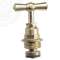 TETE A POTENCE 22-150
