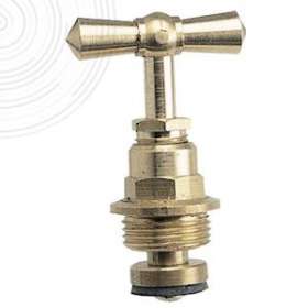 TETE A POTENCE 22-150|Ayor Water and Heating Solutions-SHE39-22