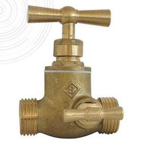 ROB ARRET DM 1T 1B 1'|Ayor Water and Heating Solutions-SHE73-26