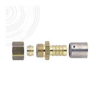 RACCORD BICONE 16-CU10|Ayor Water and Heating Solutions-SHE7844-16-10