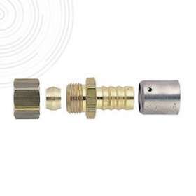 RACCORD BICONE 16-CU10|Ayor Water and Heating Solutions-SHE7844-16-10
