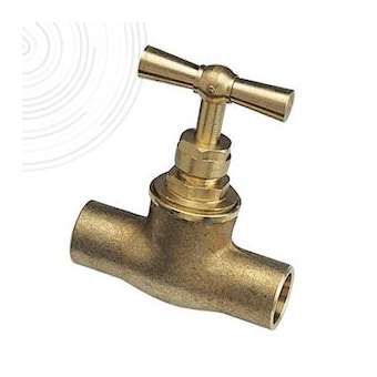ROB ARRET 2BAS 20|Ayor Water and Heating Solutions-SHE79-20