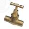 ROB ARRET 2BAS 18