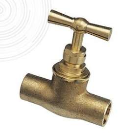 ROB ARRET 2BAS 18|Ayor Water and Heating Solutions-SHE79-18