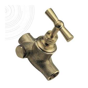 ROB ARRET 2BAS 1T 1B 22|Ayor Water and Heating Solutions-SHE80-22