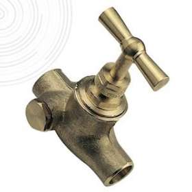 ROB ARRET 2BAS 1T 1B 22|Ayor Water and Heating Solutions-SHE80-22