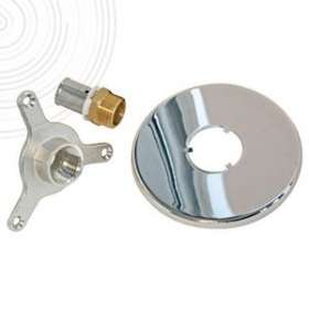 APPLIQUE ARROSAGE CHROME SERTIR PER 12|Ayor Water and Heating Solutions-SHE103511404