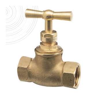 ROBINET ARRET DF 15/21|Ayor Water and Heating Solutions-SHE2044-15