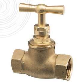 ROBINET ARRET DF 20/27|Ayor Water and Heating Solutions-SHE2044-20