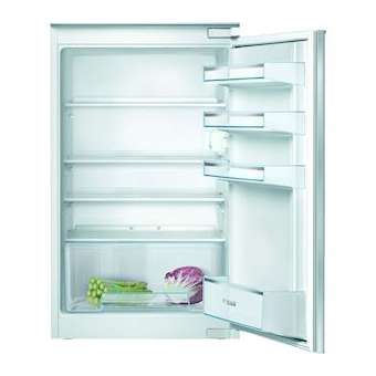 REFRIGERATEUR 1P INT 177 GLISS|Bosch menager pose enc.-B6SKIL82VSF0