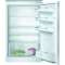 REFRIGERATEUR 1P INT 177 GLISS
