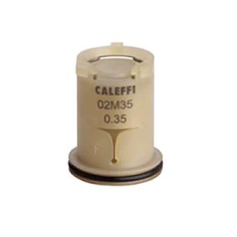 Cart. pour A128 D 1' et 1'1/4 1,40 m³/h 15-200kPa Code Usine: 021M4 XXM|Thermador-TMR021M4XXM