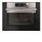 Micro ondes DKC7340X 1000W 40L