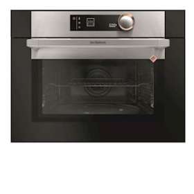 Micro ondes DKC7340X 1000W 40L|De Dietrich encastrable-DEDDKC7340X