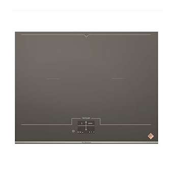Plaque de cuisson 65 cm Induction Noir|De Dietrich encastrable-DEDDPI7698G