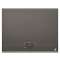 Plaque de cuisson 65 cm Induction Noir|De Dietrich encastrable-DEDDPI7698G