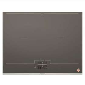 Plaque de cuisson 65 cm Induction Noir|De Dietrich encastrable-DEDDPI7698G