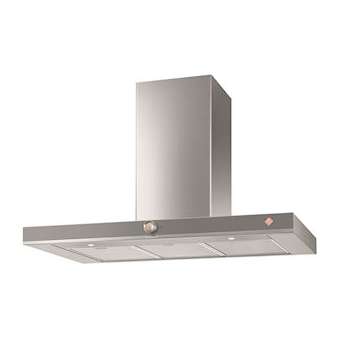 DD HOTTE BOX 90CM|De Dietrich encastrable-DEDDHB7952G